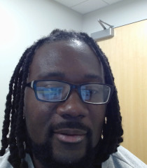 BILSON, JONATHAN photo