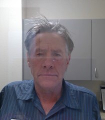 JOHNSON, SCOTT RAYMOND photo from 1/3/2019 thumbnail