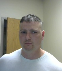 PETERSEN, COURT CHRISTIAN photo from 7/26/2022 thumbnail