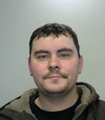 FROST, JAMES ROBERT photo from 3/21/2018 thumbnail