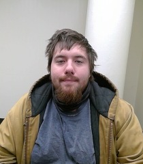 PAULSON, DYLAN MATHEW photo from 11/15/2021 thumbnail