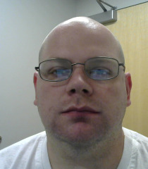 MORRISON, BRANDON TAYLOR photo from 6/12/2025 thumbnail