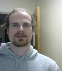 PITTENGER, ALEXANDER JUSTIN photo from 2/2/2026 thumbnail
