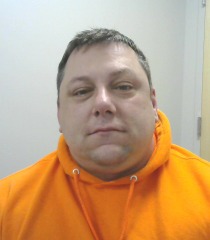 SHINNABERRY, LARRY EUGENE II photo from 2/1/2021 thumbnail