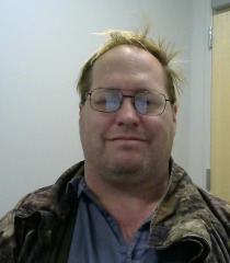 CHRISTENSEN, LOWELL RICHARD photo from 4/25/2023 thumbnail