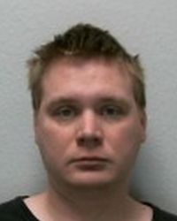 KJOS, JOSEPH DANIEL photo from 2/9/2026 thumbnail