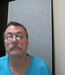PEARSON, RUSSELL LEE photo from 8/30/2019 thumbnail