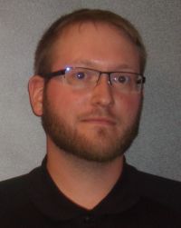 KLOSE, DUSTIN ELMER photo from 9/19/2018 thumbnail