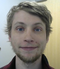PICH, JOSEPH THOMAS photo from 6/12/2025 thumbnail