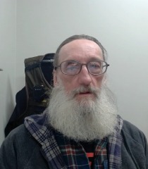 KNOKE, MICHAEL ROSS photo from 4/16/2024 thumbnail
