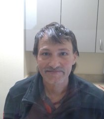 FREY, RANDALL SCOTT photo from 10/1/2018 thumbnail