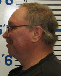 STAUDACHER, GARY LEE photo from 6/30/2014 thumbnail