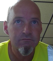 TOPEL, LEE ALLEN photo from 8/22/2018 thumbnail