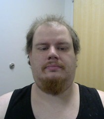 KULINK, AARON JAMES photo from 4/15/2025 thumbnail