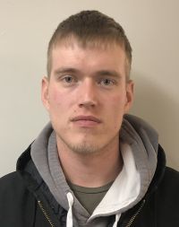 ASLESON, PATRICK DUANE photo from 2/28/2019 thumbnail