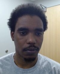 DOTSON, ANTOINE WILLIAM photo from 2/17/2026 thumbnail