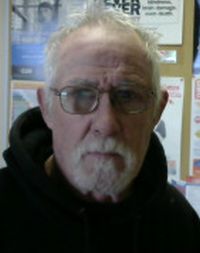 WHITING, JOSEPH DELANE photo from 4/25/2024 thumbnail