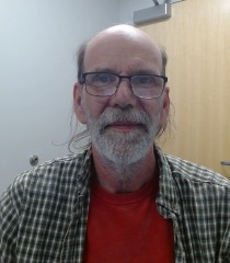 VADNAIS, MICHAEL WARREN photo