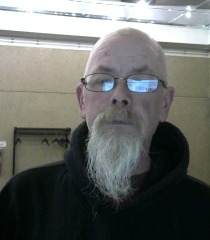 STERNBERG, BRIAN KEITH photo