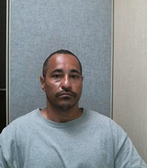 BENITEZ, EPIFANIO WALKER JR photo from 7/15/2019 thumbnail