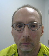 HONEYCUTT, KENNETH DAYTON photo from 9/14/2023 thumbnail