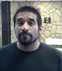 MEDINA, ANTONIO EUGENIO photo from 7/2/2025 thumbnail