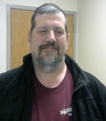 SKINNER, DALE PHILLIP photo from 4/2/2025 thumbnail