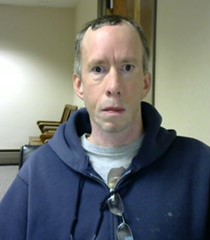 JONASSON, EUGENE PERCIVEL photo from 1/10/2019 thumbnail