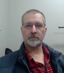 SIVERTSON, JONATHAN LELAND photo from 2/14/2025 thumbnail