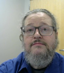 LEE, DAVID JOSEPH photo