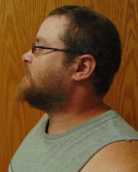STENSBY, JEFFREY ALLEN photo from 9/13/2017 thumbnail