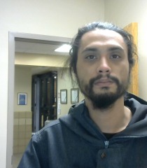 MANALUS, DAVID JOSEPH photo from 1/29/2025 thumbnail