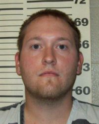 KLOSE, DUSTIN ELMER photo from 6/23/2010 thumbnail