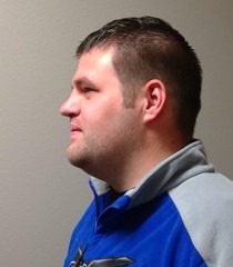 DAUER, BRETT WILLIAM photo from 9/30/2016 thumbnail