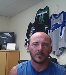 ROWLEY, JAYME JOSEPH photo from 9/20/2016 thumbnail