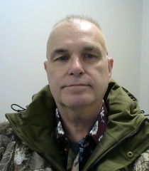 ANDERSON, RICHARD ALLEN photo from 2/1/2023 thumbnail