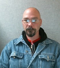 HART, KENNETH LEE photo from 10/9/2018 thumbnail