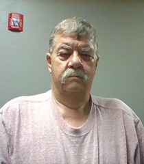 Offender Profile