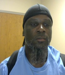 TOLEFREE, ANDRE DEMOND photo from 7/7/2026 thumbnail