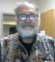 HULL, ROBERT LOUIS photo from 1/13/2025 thumbnail