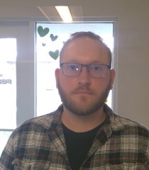 KLOSE, DUSTIN ELMER photo from 9/28/2020 thumbnail