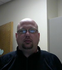 MASSER, AARON EUGENE photo from 4/20/2020 thumbnail