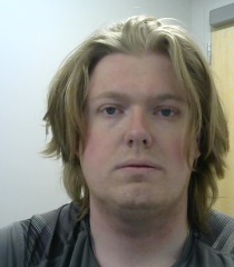 JUELFS, DONOVAN JONAH photo from 2/21/2025 thumbnail