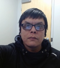 LITSON, KYLE IRA SR photo