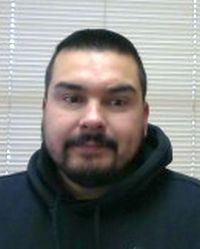 CANAS, MITCHEL photo from 11/26/2024 thumbnail