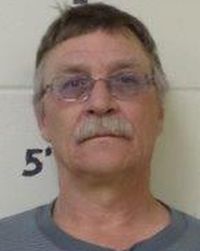 BONZON, KEITH KNIGHT photo from 4/15/2014 thumbnail