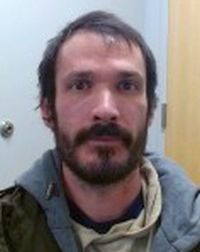 KNOLL, LEE EVAN photo