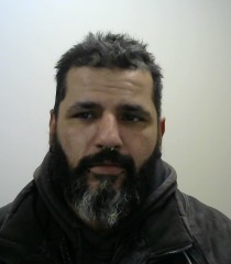 REID, RAYMOND TERRENCE photo from 1/2/2025 thumbnail