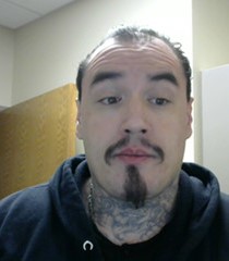 BRUEDERLE, WILLIAM CODY photo from 9/30/2020 thumbnail