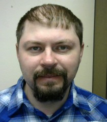 DIETERLE, CHRISTOPHER ALAN photo from 3/18/2024 thumbnail